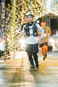 BIB: 
                            <button type="button" onclick="openModal(26356129)" class="btn btn-primary btn-sm float-right btn-popup" data-toggle="modal" data-target=".modal-high-quality">
                        <i class="fas fa-shopping-cart"></i> Add to Cart
                    </button>
                                            <button type="button" onclick="isThisMe(26356129, true)" class="btn btn-success btn-sm float-right btn-popup btn-isme hidden" data-toggle="tooltip" data-placement="bottom" title="นี่คือรูปของคุณใช่ไหม คลิกที่นี่เพื่อเอาเข้าอัลบั้ม">
                        <i class="fas fa-plus"></i> Add to album
                    </button>
                    <button type="button" onclick="isThisMe(26356129, false)" class="btn btn-warning btn-sm float-right btn-popup btn-isnotme hidden">
                        <i class="fas fa-ban"></i> Remove from album
                    </button>